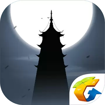 末剑破解版无限剑气版