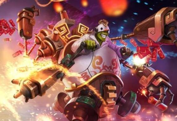 超神萌姬游戏版本合集