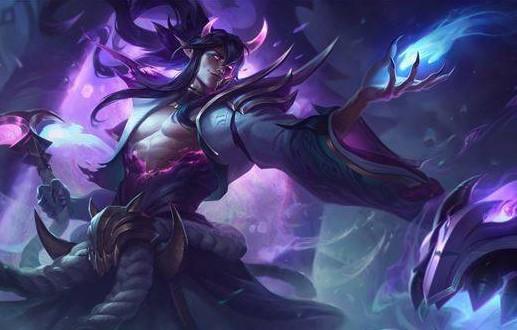 循环英雄游戏版本汇总