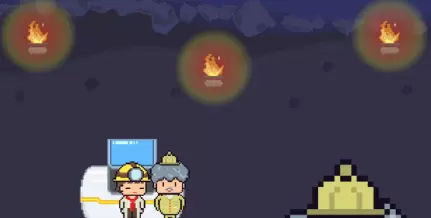 冰之动物园手游最新合集