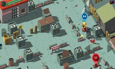 拆数专家版本最新下载专区