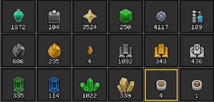 沙盒勇者游戏版本合集