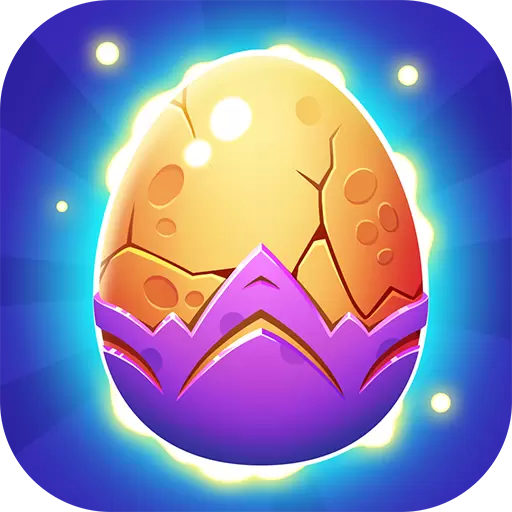 幻兽爱合成内购无限金币版