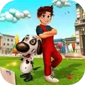 我的宠物狗模拟器安卓版下载
