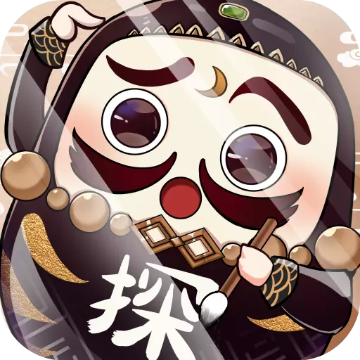 神都探奇破解版