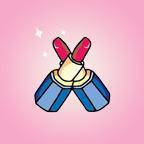 无尽的口红安卓版