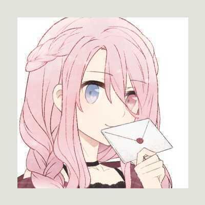 picrewme自制头像