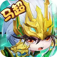 龙魂创世礼包版