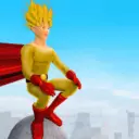 暗影城市战士安卓版下载