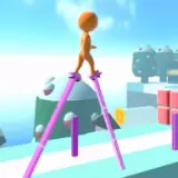 穿上高跟跑起来安卓版下载