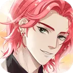 动人星弦安卓版下载