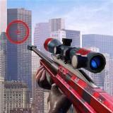 模拟刺激枪战安卓版下载