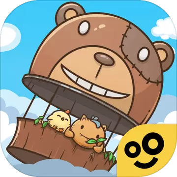 奥利的庄园安卓版下载