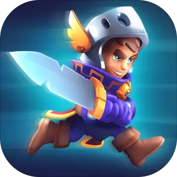 不休骑士2安卓版