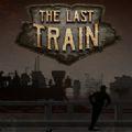 最后的一班列车