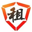 倩女幽魂租号免费版