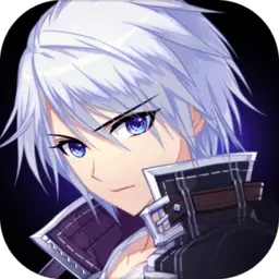 偷星九月天游戏