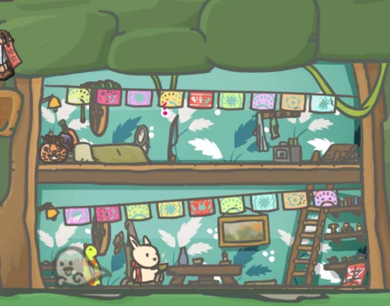 2021好玩的佛系休闲手游推荐 休闲玩法