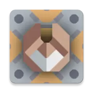 像素工厂最新版下载