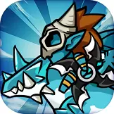 无尽的边界最新版