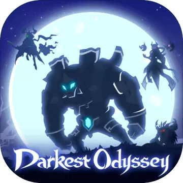 誓灵最新版安卓版