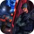 刺激使命战场安卓版下载