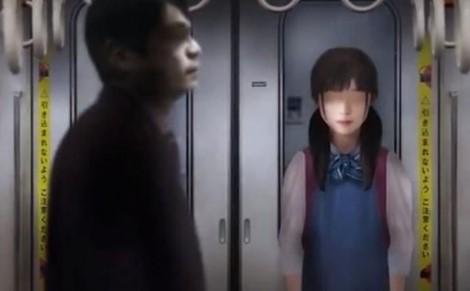 最后的一班列车手游版本合集