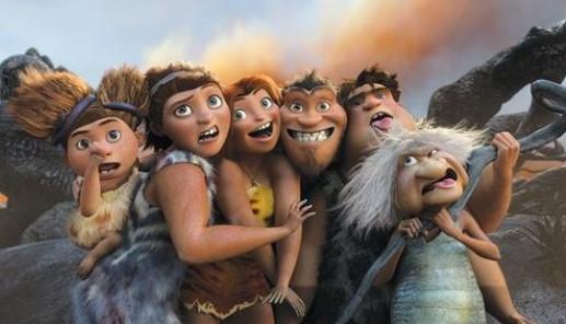 疯狂野蛮人红包版