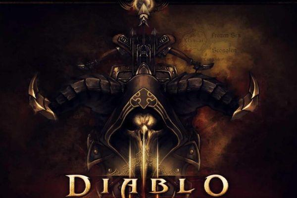 地狱火护符怎么打造