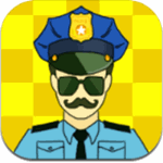 证明她是我女友手游