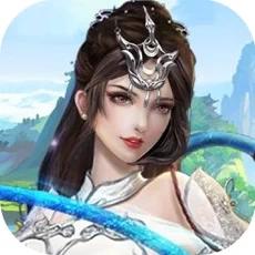 九州主宰传安卓版下载