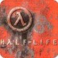 半条命衰变