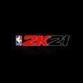 NBA2K21