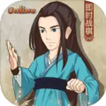 穿越武林外传手游