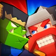 艾泽远征手游下载