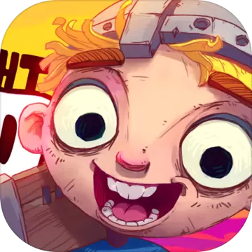 Solo Knight最新版本无限内购