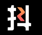 日本抖音app破解版