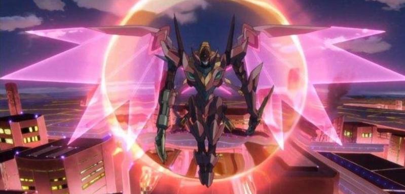 机甲骑士团游戏所有版本