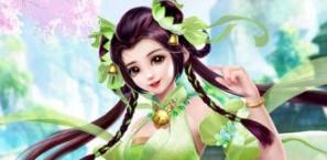 我不讲武德版本汇总