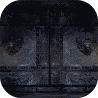 热血无极（无限掉元宝）