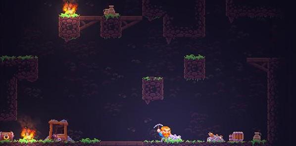 矮人之旅系列游戏大全