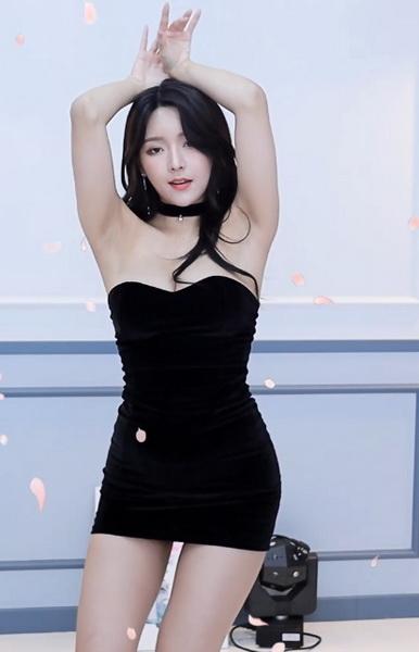 茄子短app跟抖音有点像的图3