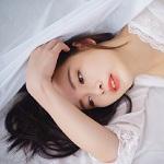 好男人视频社区看直播