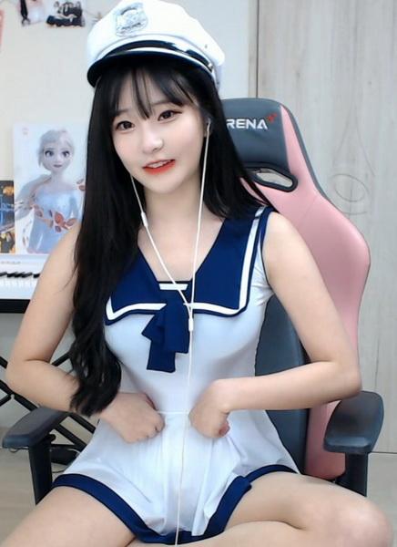 好男人视频社区看直播图2