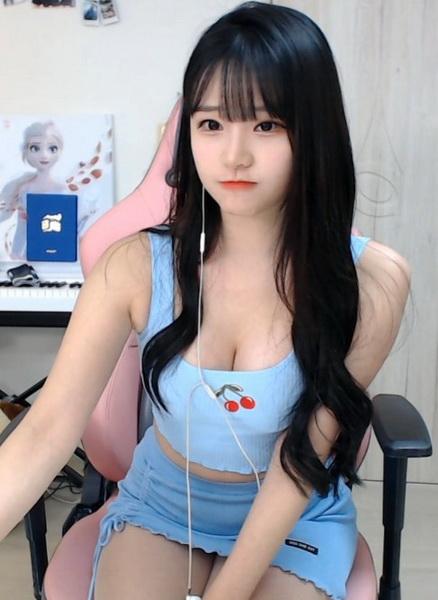 好男人视频社区看直播图3