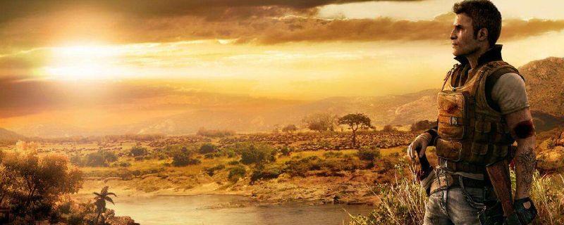 stranded deep怎么在游戏内调中文