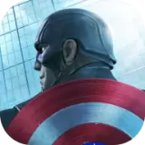 塔防复仇者手游