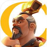 万国觉醒(忍者来袭)免费版下载