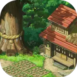 小森生活测试版