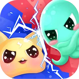 连连消大作战公测版